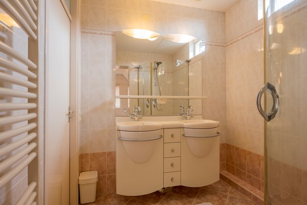 Medium property photo - Korfmakerslaan 1, 3781 WG Voorthuizen